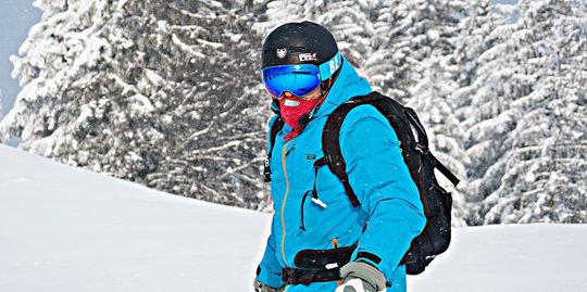 dure-wintersportgebieden-europa