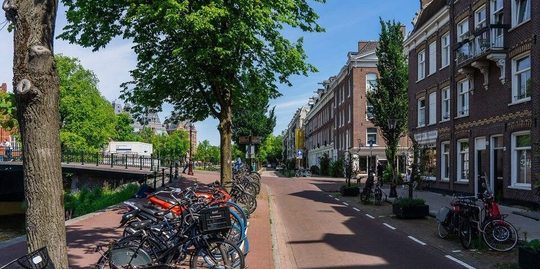 duurste huurprijzen in europa steden