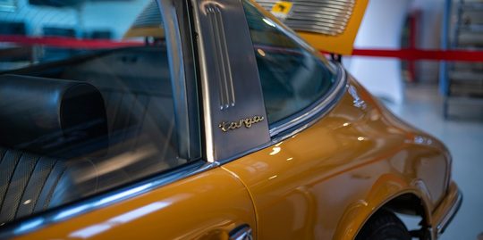 Kosten reparatie auto de moeite waard