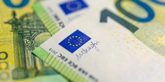 nieuw jaar veranderingen geld carriere werk