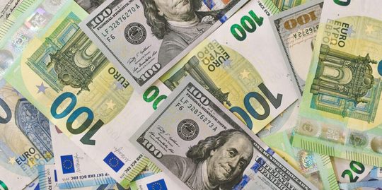 geld