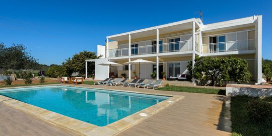ibiza villa huren airbnb (1)