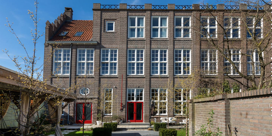 Funda Eindhoven