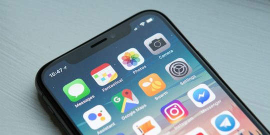 Tijdelijke WhatsApp berichten sturen