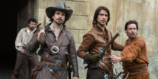 netflix verwijdert goede films en series