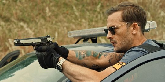 franse film balle perdue netflix actie (1)
