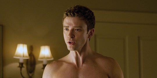 van friends with benefits naar serieuze relatie