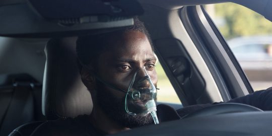 actiefilm nu in de bioscoop