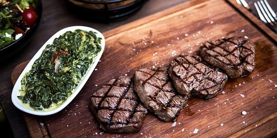 mr-meat-vleesrestaurant