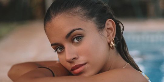 Catfish herkennen nep profiel online dating