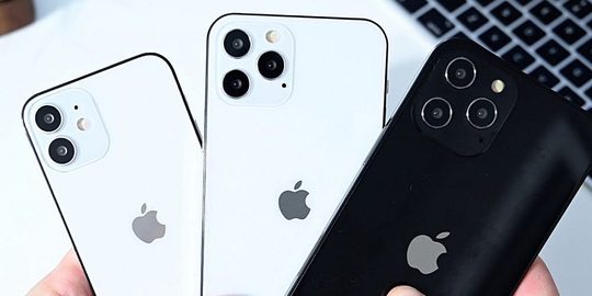 iphone-12-features-2