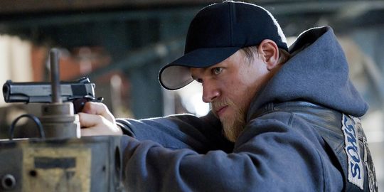 netflix verwijdert top series films 2021