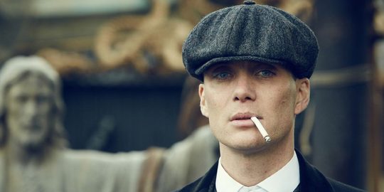 peaky-blinders-echte-afgelopen
