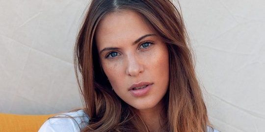 liese luwel