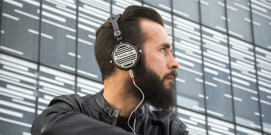 Nederlandse podcasts true crime en misdaad