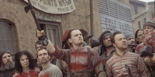 goede film martin scorsese gangs of new york kijken