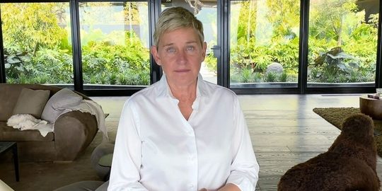 Elen Degeneres verkoopt villa Beverly Hills luxe (1)