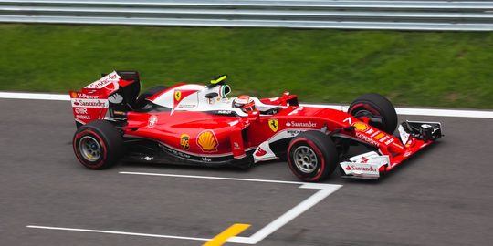 gratis formule 1 kijken livestreams zonder ziggo