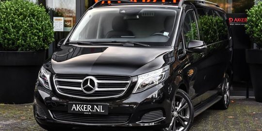 luxe busje (1)
