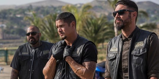mayans mc seizoen 3 (1)