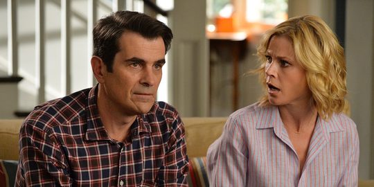 sitcoms op netflix grappige series