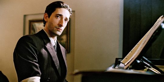 The Pianist Netflix film tip (1)