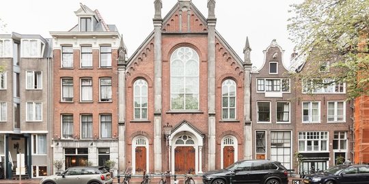 kerk funda (1)