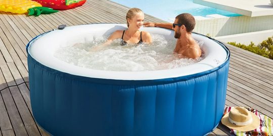 lidl goedkope jacuzzi