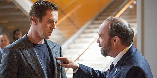 billions serie tip netflix imdb (1)