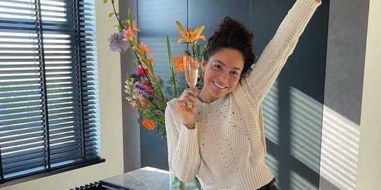 luxe woonboerderij fajah lourens