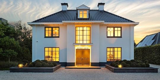 villa almere funda te koop (1)