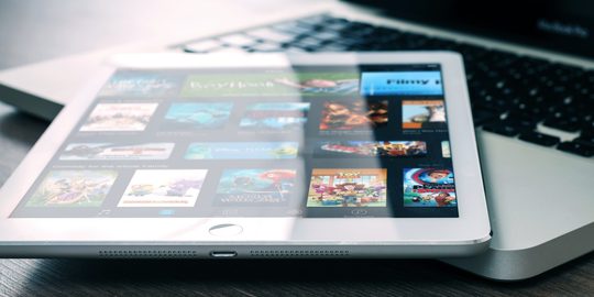 Netflix verhoogt prijs abonnementen