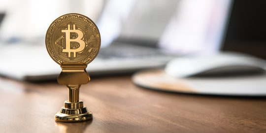 bitcoin kopen met paypal