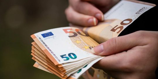 geld verspillen tips om te besparen
