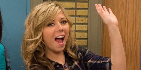 sam icarly jenette mccurdy acgtrice