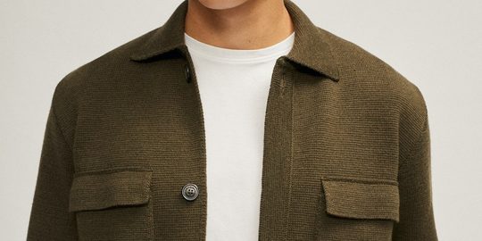 welke kleuren passen bij elkaar outfit kleding (1)