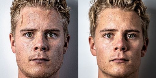 10 dagen niet eten vasten water drinken