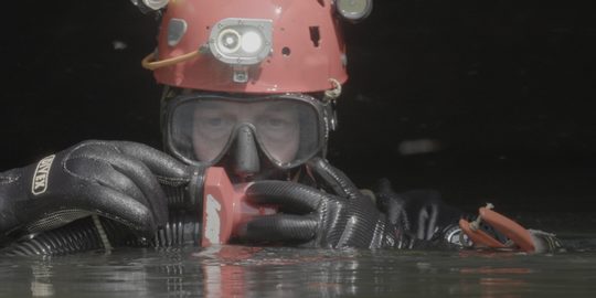 beste film 2021 imdb The Rescue