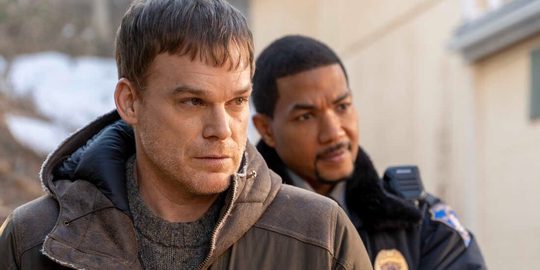 beste series 2021 imdb filmtotaal