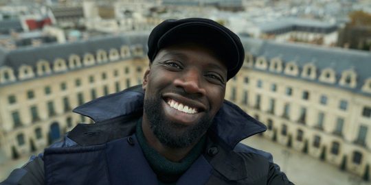 netflix maakt lijst bekend nieuwe seizoenen series