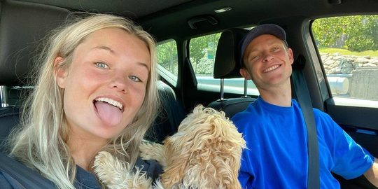 Frenkie de Jong koopt een woning in eigen land