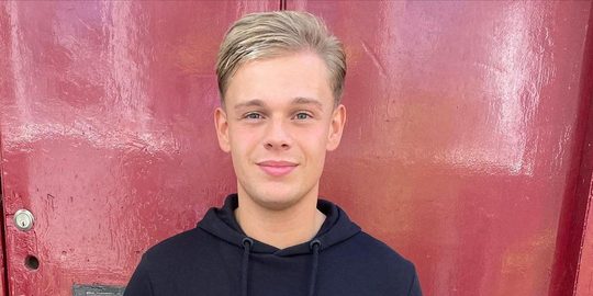 Huis Dennis Schouten woning auto
