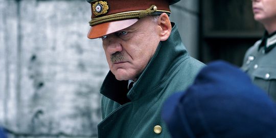 beste films videoland imdb top 10