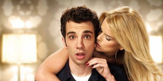 Illustratie voor: 5 gouden dating tips voor verlegen personen