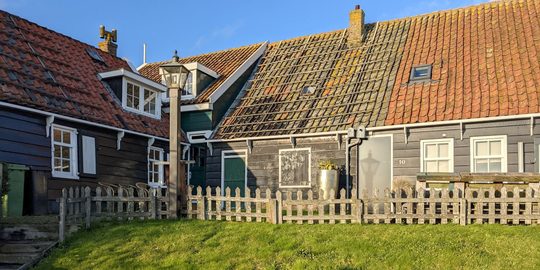 houten huisje 1899 header