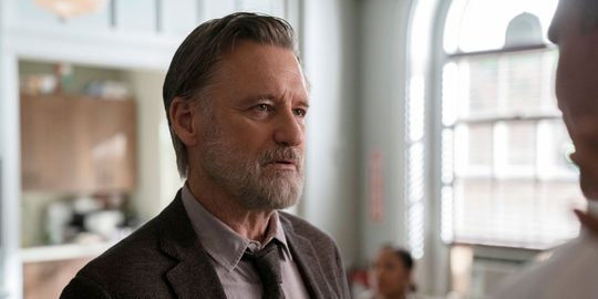 wanneer komt the sinner seizoen 4 op netflix vandaag