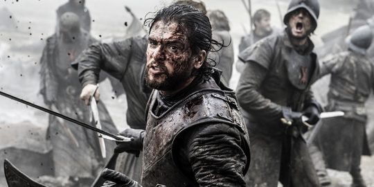 100-beste-series-game-of-thrones