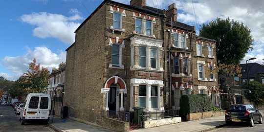 mini-appartement-londen-7-vierkante-meter