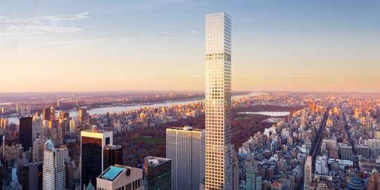 penthouse-432-park-avenue