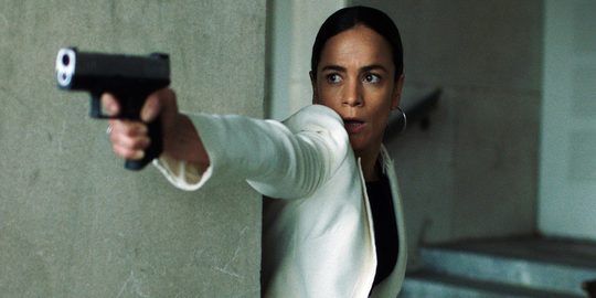 queen-of-the-south-seizoen-5-netflix-releasedatum